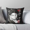 throwpillowsmall1000x bgf8f8f8 c020010001000 9 - Attack On Titan EU Store