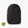 urbackpack back scalewide portrait750x1000 - Attack On Titan EU Store