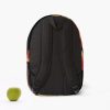 urbackpack back scalewide portrait750x1000 3 - Attack On Titan EU Store
