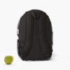 urbackpack back scalewide portrait750x1000 7 - Attack On Titan EU Store