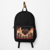 urbackpack frontwide portrait750x1000 11 - Attack On Titan EU Store