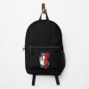 urbackpack frontwide portrait750x1000 13 - Attack On Titan EU Store