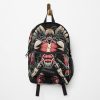 urbackpack frontwide portrait750x1000 14 - Attack On Titan EU Store