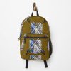 urbackpack frontwide portrait750x1000 15 - Attack On Titan EU Store