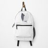 urbackpack frontwide portrait750x1000 2 - Attack On Titan EU Store