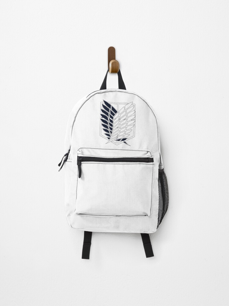 urbackpack_frontwide_portrait750x1000-2.jpg urbackpack frontwide portrait750x1000 2 - Attack On Titan EU Store