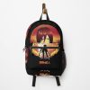 urbackpack frontwide portrait750x1000 3 - Attack On Titan EU Store
