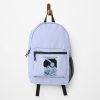 urbackpack frontwide portrait750x1000 5 - Attack On Titan EU Store