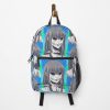 urbackpack frontwide portrait750x1000 7 - Attack On Titan EU Store