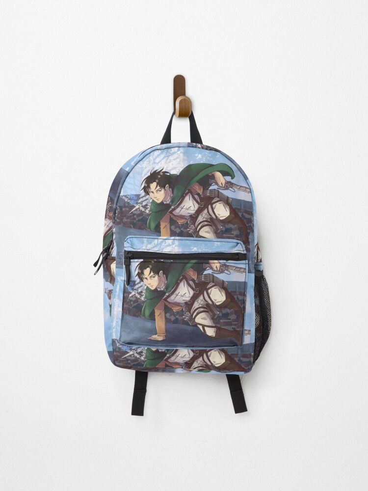 urbackpack_frontwide_portrait750x1000-8.jpg urbackpack frontwide portrait750x1000 8 - Attack On Titan EU Store
