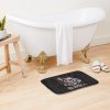 urbathmat context smallsquare1000x1000.1u5 10 - Attack On Titan EU Store