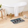 urbathmat context smallsquare1000x1000.1u5 - Attack On Titan EU Store