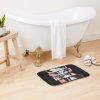 urbathmat context smallsquare1000x1000.1u5 13 - Attack On Titan EU Store