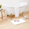 urbathmat context smallsquare1000x1000.1u5 16 - Attack On Titan EU Store