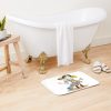 urbathmat context smallsquare1000x1000.1u5 17 - Attack On Titan EU Store