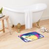 urbathmat context smallsquare1000x1000.1u5 18 - Attack On Titan EU Store