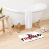 urbathmat context smallsquare1000x1000.1u5 21 - Attack On Titan EU Store