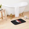 urbathmat context smallsquare1000x1000.1u5 22 - Attack On Titan EU Store