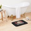 urbathmat context smallsquare1000x1000.1u5 25 - Attack On Titan EU Store