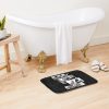 urbathmat context smallsquare1000x1000.1u5 26 - Attack On Titan EU Store