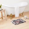 urbathmat context smallsquare1000x1000.1u5 27 - Attack On Titan EU Store
