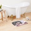 urbathmat context smallsquare1000x1000.1u5 3 - Attack On Titan EU Store