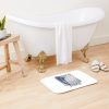urbathmat context smallsquare1000x1000.1u5 30 - Attack On Titan EU Store