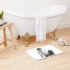 urbathmat context smallsquare1000x1000.1u5 31 - Attack On Titan EU Store