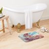 urbathmat context smallsquare1000x1000.1u5 32 - Attack On Titan EU Store