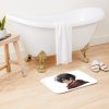 urbathmat context smallsquare1000x1000.1u5 35 - Attack On Titan EU Store