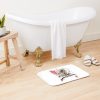 urbathmat context smallsquare1000x1000.1u5 37 - Attack On Titan EU Store