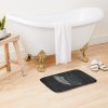 urbathmat context smallsquare1000x1000.1u5 39 - Attack On Titan EU Store