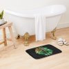 urbathmat context smallsquare1000x1000.1u5 4 - Attack On Titan EU Store