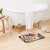 urbathmat context smallsquare1000x1000.1u5 40 - Attack On Titan EU Store