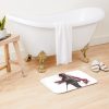 urbathmat context smallsquare1000x1000.1u5 41 - Attack On Titan EU Store