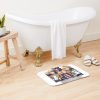 urbathmat context smallsquare1000x1000.1u5 43 - Attack On Titan EU Store