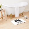 urbathmat context smallsquare1000x1000.1u5 44 - Attack On Titan EU Store
