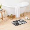 urbathmat context smallsquare1000x1000.1u5 45 - Attack On Titan EU Store