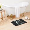 urbathmat context smallsquare1000x1000.1u5 46 - Attack On Titan EU Store
