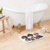 urbathmat context smallsquare1000x1000.1u5 47 - Attack On Titan EU Store