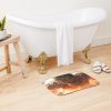urbathmat context smallsquare1000x1000.1u5 48 - Attack On Titan EU Store