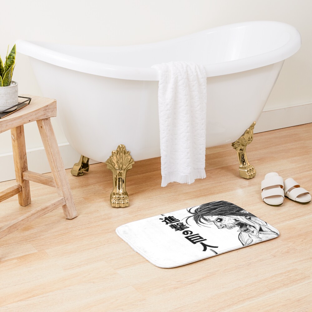 urbathmat_context_smallsquare1000x1000.1u5-5.jpg urbathmat context smallsquare1000x1000.1u5 5 - Attack On Titan EU Store