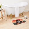 urbathmat context smallsquare1000x1000.1u5 50 - Attack On Titan EU Store