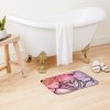 urbathmat context smallsquare1000x1000.1u5 51 - Attack On Titan EU Store