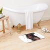 urbathmat context smallsquare1000x1000.1u5 7 - Attack On Titan EU Store