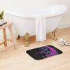 urbathmat context smallsquare1000x1000.1u5 8 - Attack On Titan EU Store