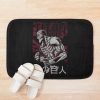urbathmat flatlay context smallsquare750x1000.1u5 10 - Attack On Titan EU Store