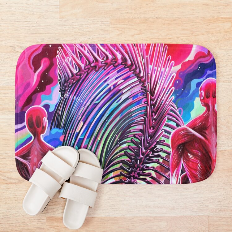 urbathmat_flatlay_context_smallsquare750x1000.1u5-11.jpg urbathmat flatlay context smallsquare750x1000.1u5 11 - Attack On Titan EU Store