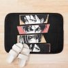 urbathmat flatlay context smallsquare750x1000.1u5 13 - Attack On Titan EU Store