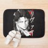 urbathmat flatlay context smallsquare750x1000.1u5 14 - Attack On Titan EU Store